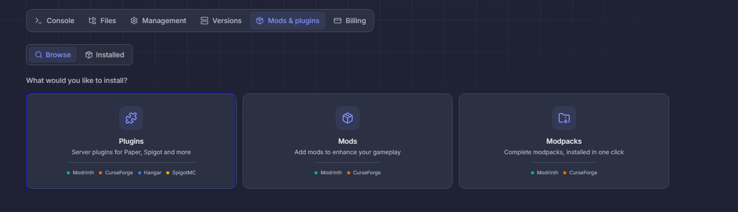 plugin-anglais