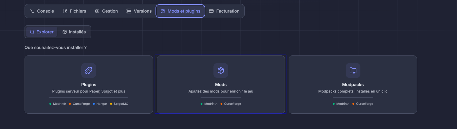 mod-francais