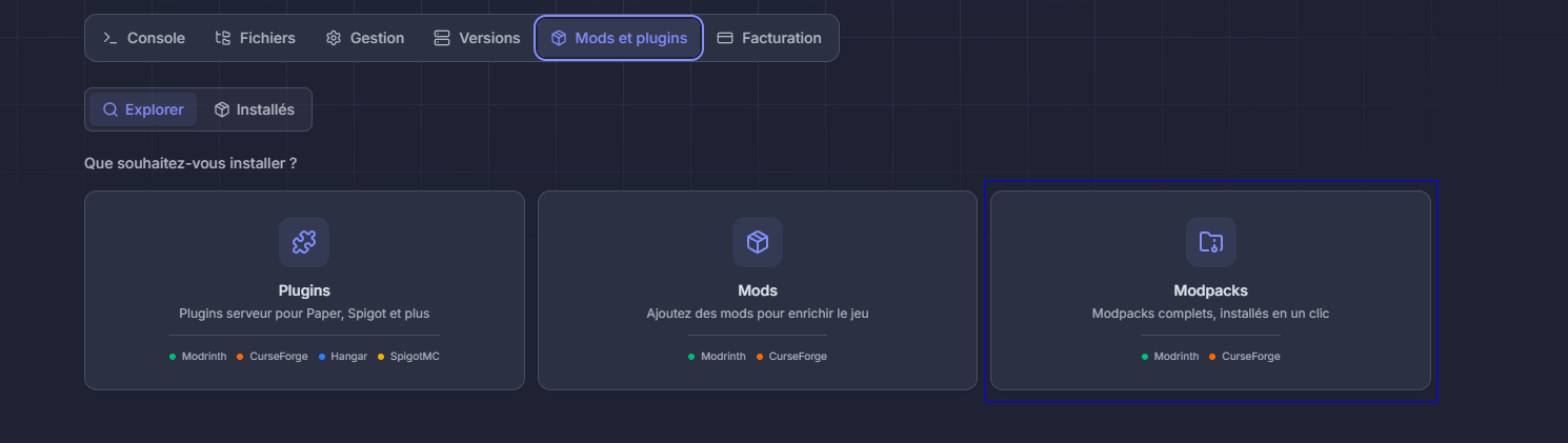 modpack-francais (1)
